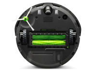 iRobot iRobot Roomba i7 (i7158) [#] - 1377188 - zdjęcie 5